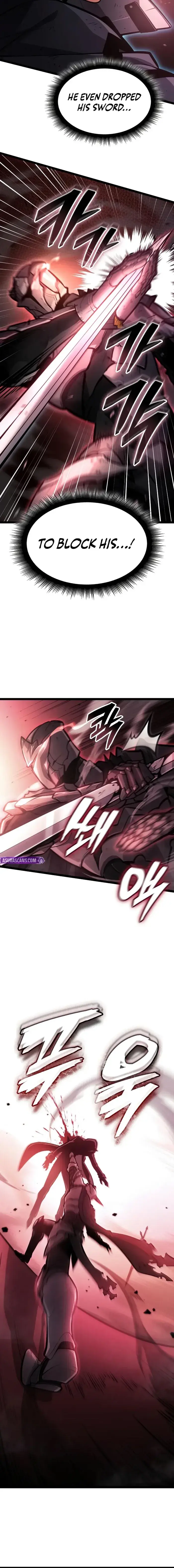 Emperor of Solo Play Chapter 62 image 17_optimized